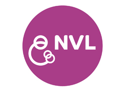 Amning NVL