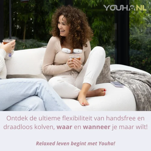Borstvoeding Asten Amning Youha The Ins Gen 1