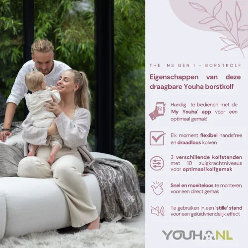 Borstvoeding Nuenen Amning Youha The Ins Gen 1