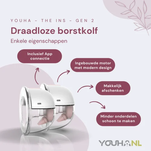 Borstvoeding Someren Amning Youha_Gen_2