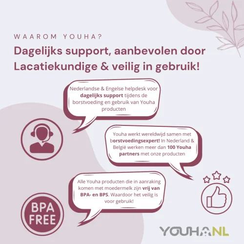Borstvoeding Someren Amning Youha_Gen_2 1