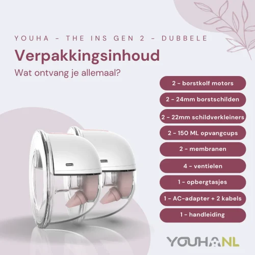 Borstvoeding Nuenen Amning Youha_Gen_2